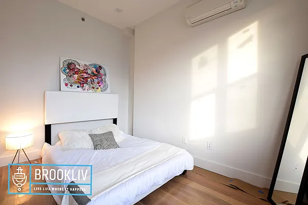 Rented by null | media 11