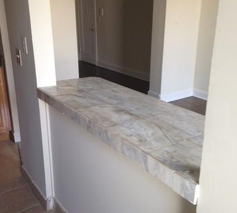 3rd image of 149 E 149th St APT 3
