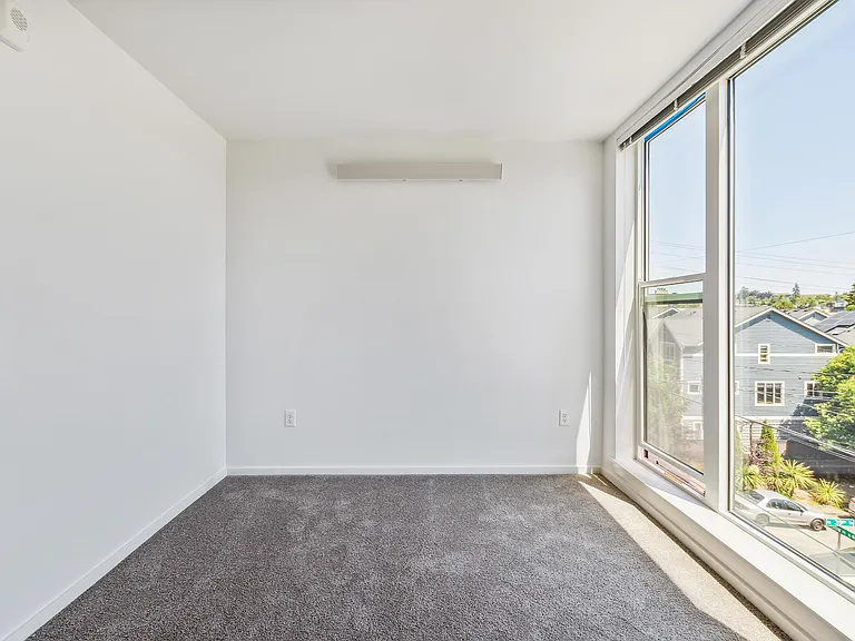 Eclipse Fremont Apartments — Photo 6