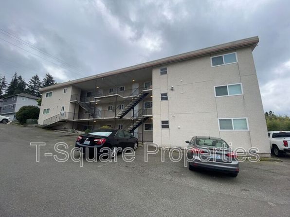 5804 Highway Pl APT 11
