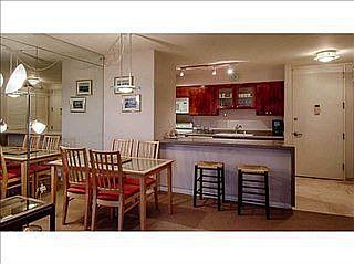 5th image of 1830 Avenida Del Mundo Unit 703
