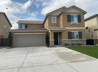 16943 Beachwood Ln, Fontana, CA