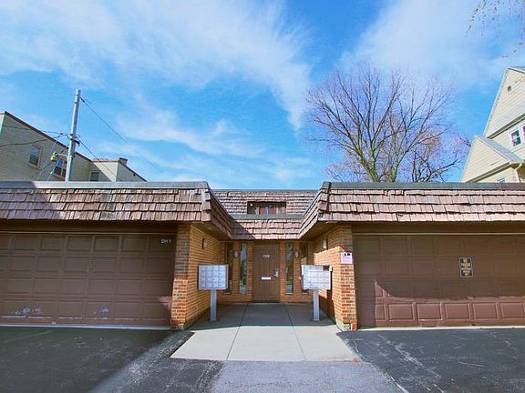5th image of 183 Jewett Pkwy #106