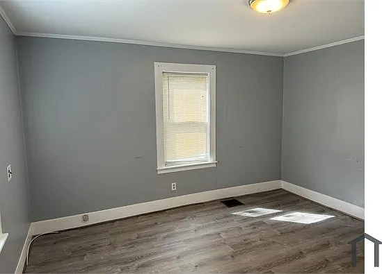 5 Garfield Ave — Photo 9