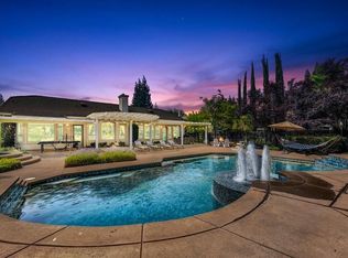 8631 Castle Creek Dr, Roseville, CA 95661