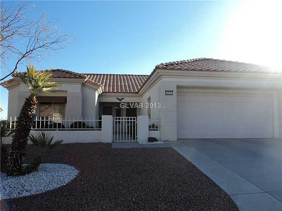 2nd image of 2516 Rocky Plains Dr