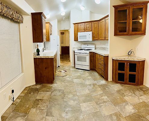 4th image of 16680 W Val Vista Blvd Lot 46