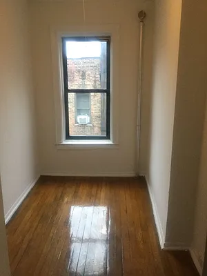 Rented by Crosstown Apartments NYC | media 25