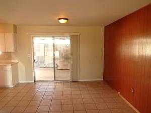 Living/Dining