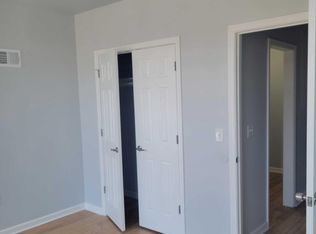 1907 Harlem Ave, Baltimore, MD