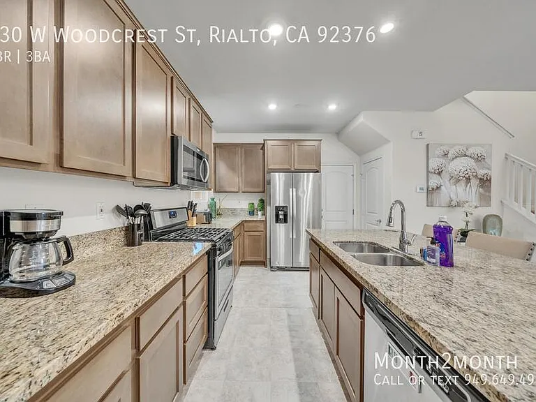630 W Woodcrest St — Photo 14