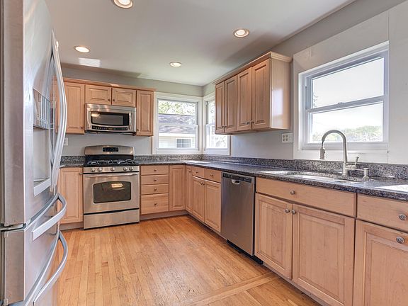 2nd image of 1217 McCurley Ave