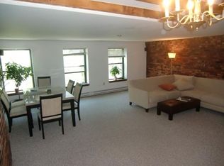 88 Commercial St APT 3, Boston, MA 02109