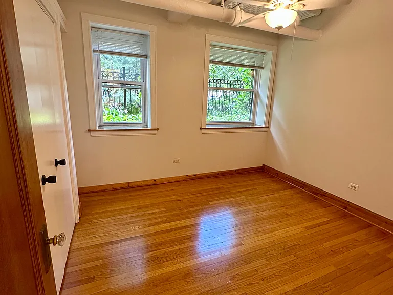 1020 W Ardmore Ave #GARDEN WEST — Photo 9
