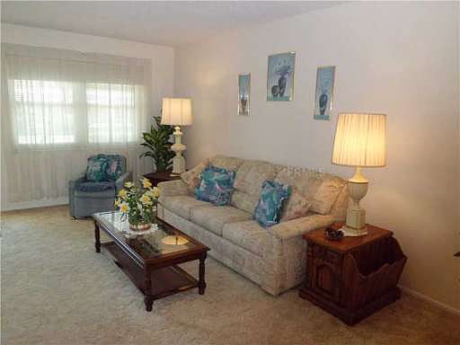3rd image of 5705 80th St N Unit 114