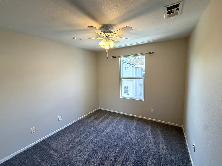 1267 Elfin Forest Rd E #1 — Photo 20
