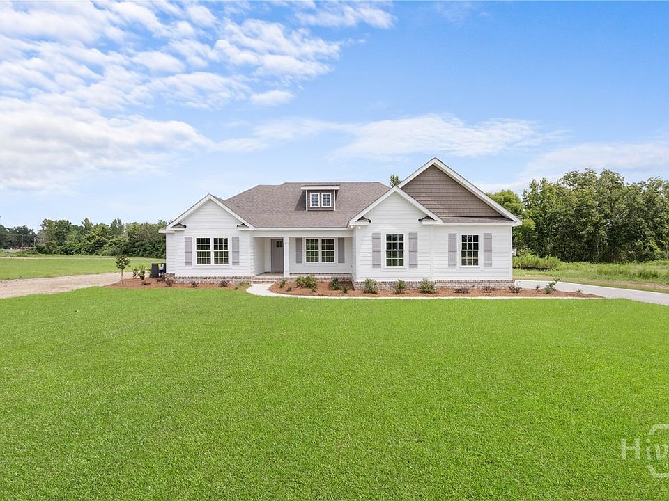 1st image of 0 Pin Oak Lane #6