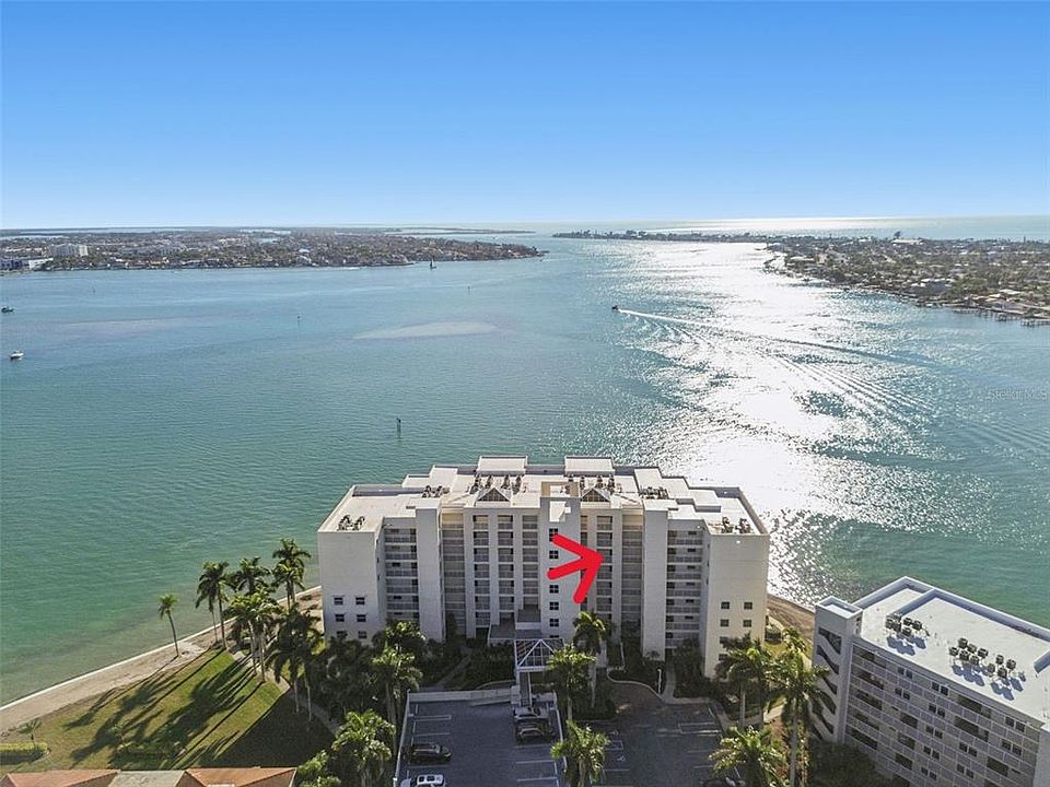 1st image of 6105 BAHIA DEL MAR CIRCLE #686