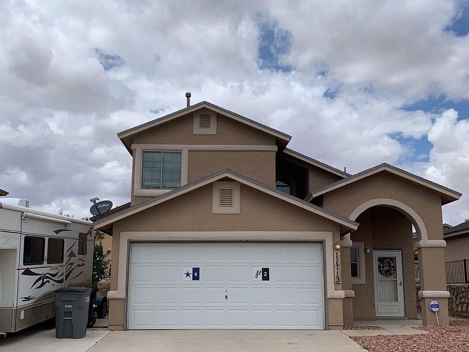 1st image of 11713 Mesquite Lake Ln