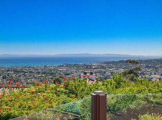 260 Loma Media Rd, Santa Barbara, CA 93103