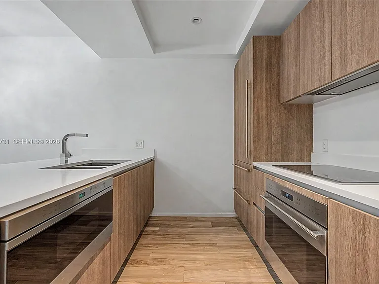 801 S Miami Ave #1206 — Photo 19