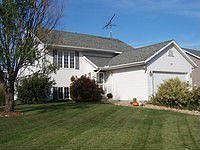 1st image of 110 Meadow Ln