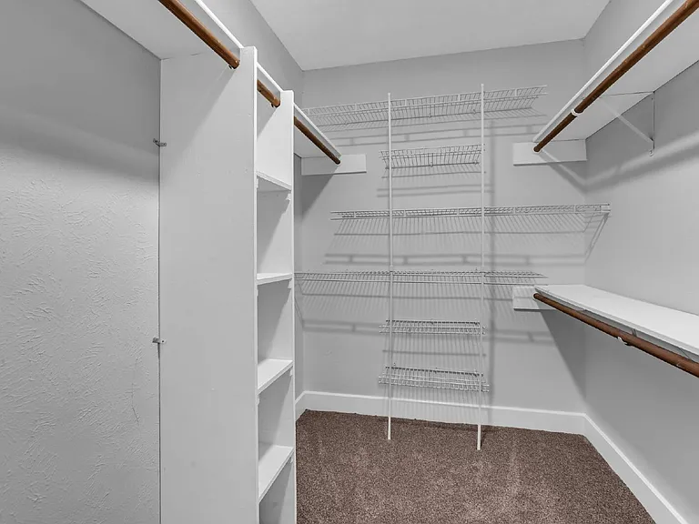 1906 Arvada Dr — Photo 24