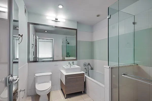 Sold by William Walther, LREB | media 5