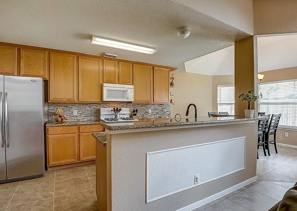 1st image of 22754 Cascade Springs Dr