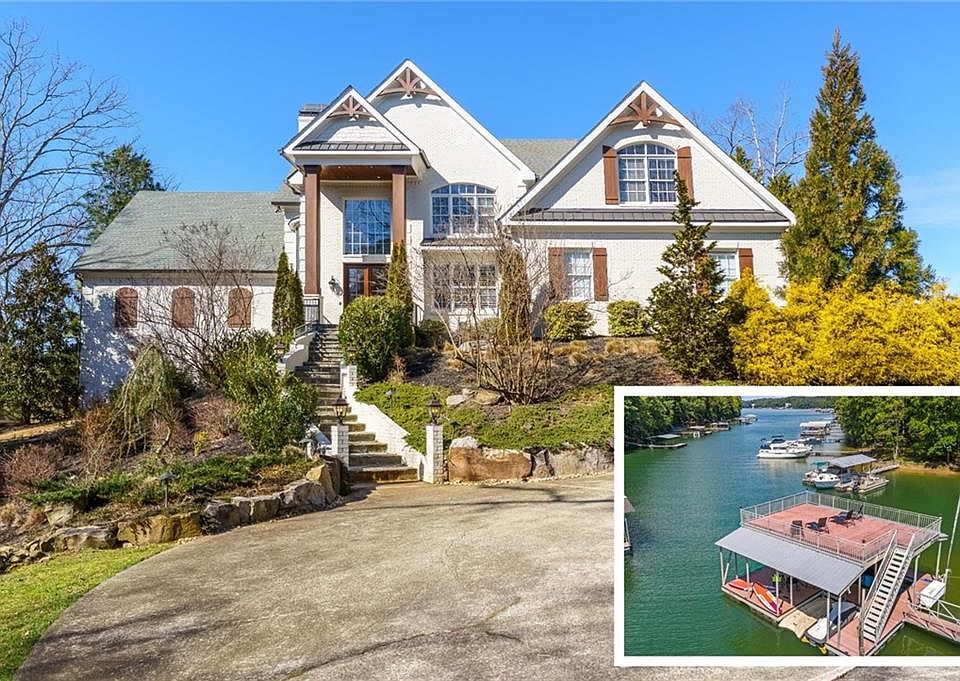 1st image of 6026 Gc Crow Rd