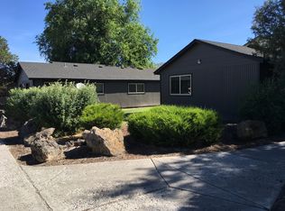 319 NW Greenwood Ave APT 9, Redmond, OR 97756