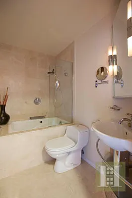 Rented by Halstead Real Estate | media 21