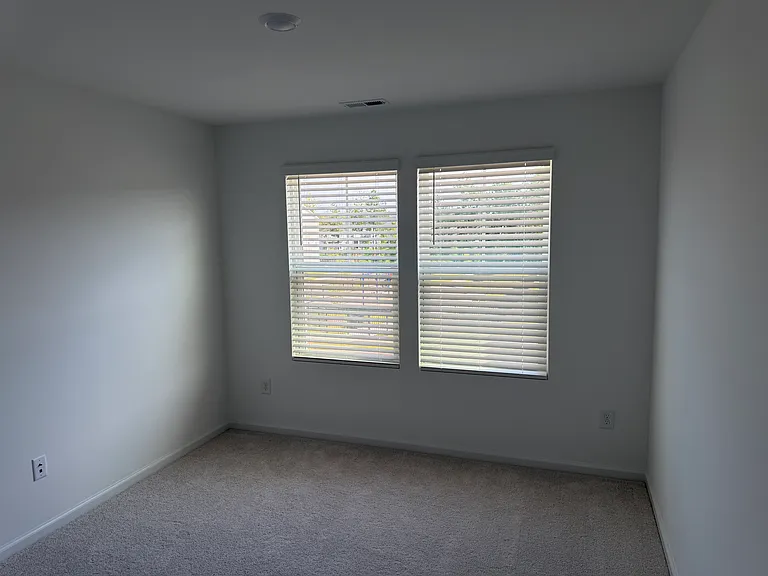234 Deercroft Dr — Photo 22