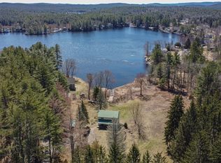 830 Carpenter Rd, Athol, MA 01331