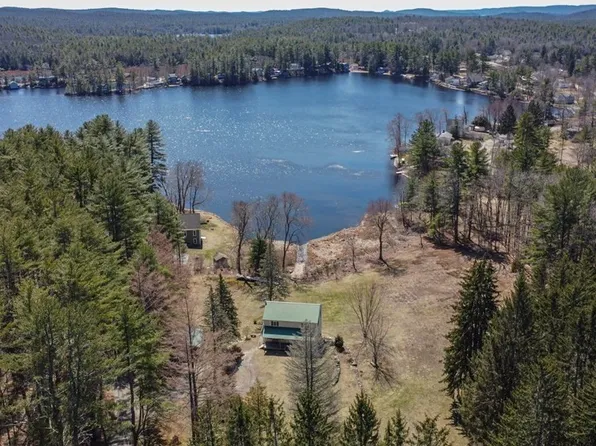 830 Carpenter Rd, Athol, MA 01331