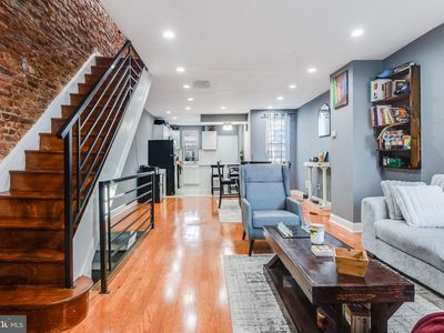 2405 W Huntingdon St, Philadelphia, PA, 19132