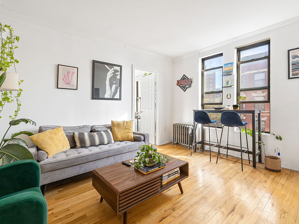 1st image of 403 E 8th St APT 15