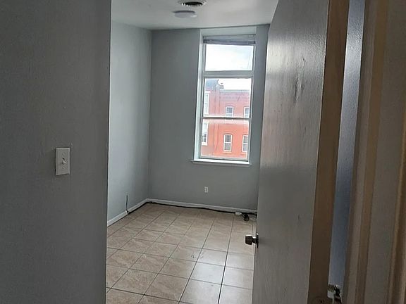 4th image of 18 S 3rd St