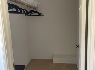1137 Via Zumaya, Palos Verdes Estates, CA 90274