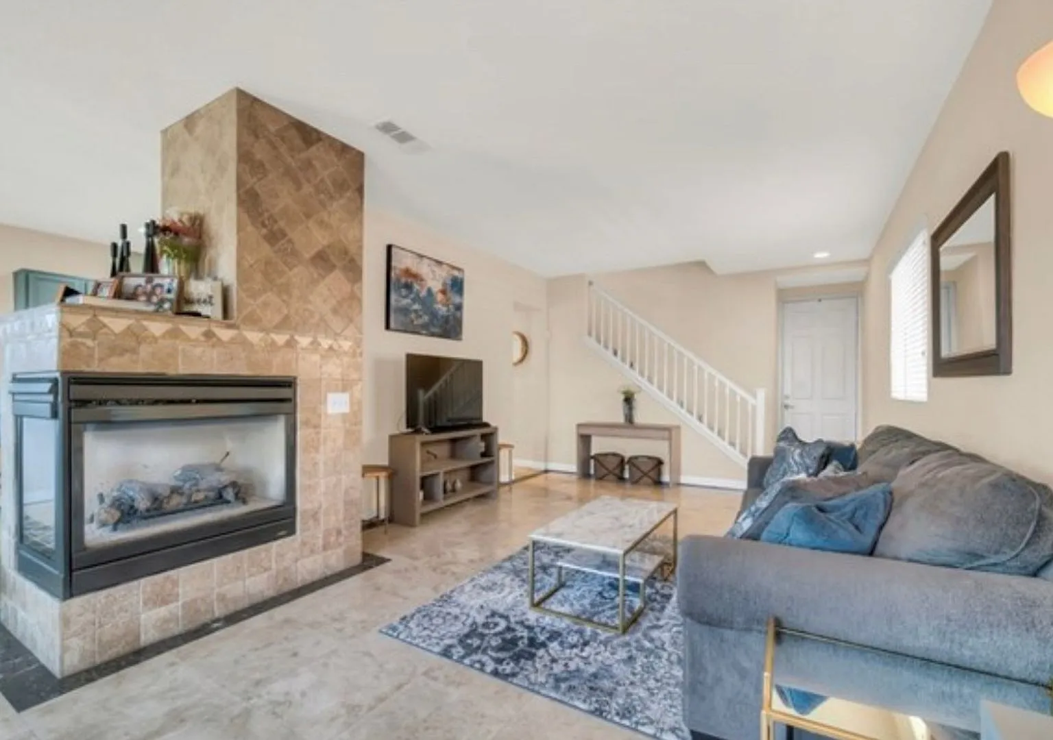 Beautiful Tesoro Home with No Rear Neighbors! — Photo 3