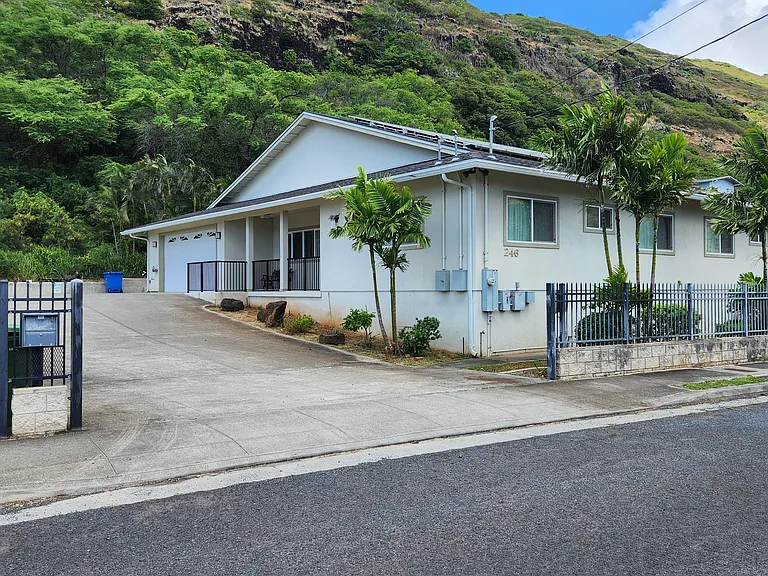 246 Moomuku Pl — Photo 14
