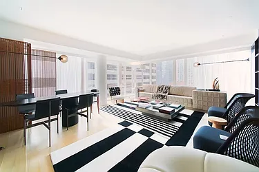 Rented by R New York