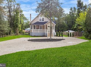 97 Erial Rd, Clementon, NJ 08021