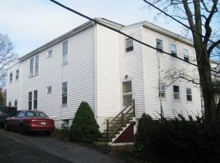 5 Denmark St #2, Dedham, MA 02026