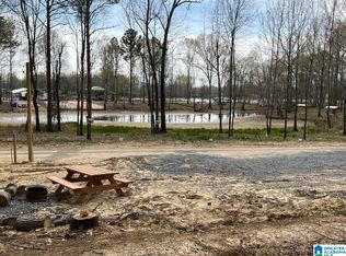 1725 County Road 182 #22-23-24, Cedar Bluff, AL 35959