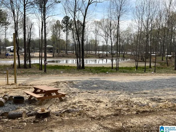 1725 County Road 182 #22-23-24, Cedar Bluff, AL 35959