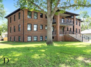 512 Spruce, Wamego, KS 66547