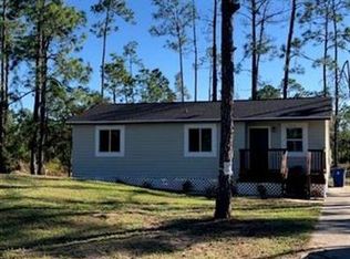 1216 Thompson Ave, Lehigh Acres, FL 33972