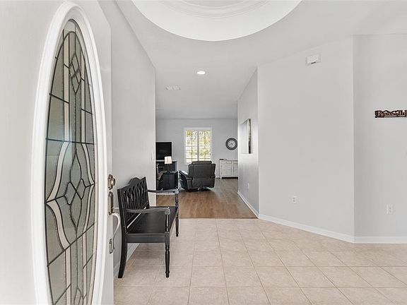 5th image of 8391 SW 84th Loop