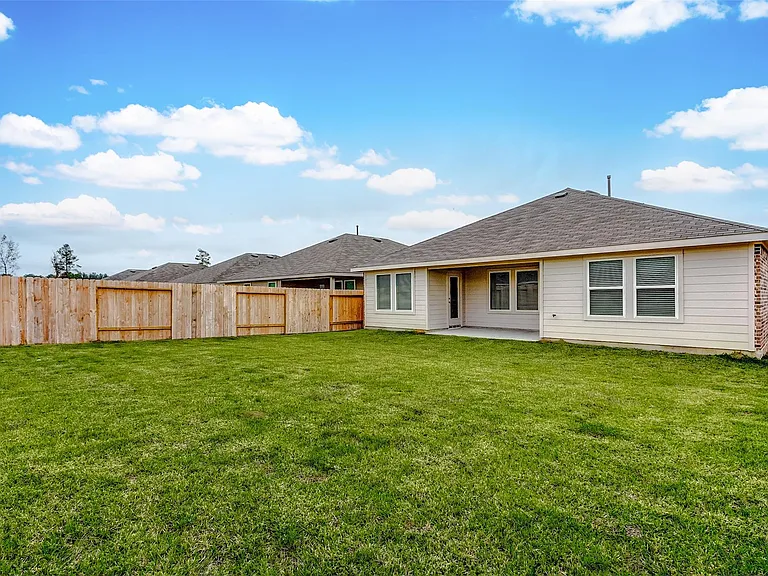15056 Ashton Meadows Dr — Photo 30